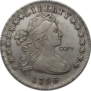 Sd5a8e69d63e941b1a6a3fd4d8fd8280dF