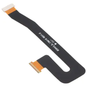 Samsung Galaxy Tab A7 LCD Flex Ribbon Cable T500 T505