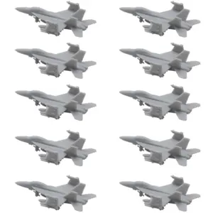 Sd5af514ba6d64efab894e2a7a58345f3S