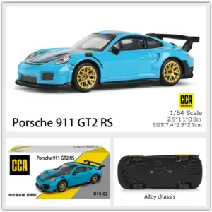 Sd5b7ac53c634407ab5f492d934850e9fK 1