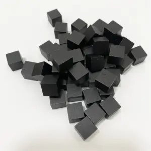 Sd5b83ef14d03494094da5855e927dd04Q