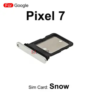 Sd5e8eea2f3354272bf08fac66b423a72D