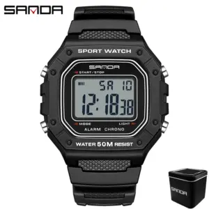 Sd60c578ebf654da382b209704fc5b84fy 8