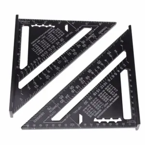 Sd61d91d502e04fd6af2a98de6c5ba15dp