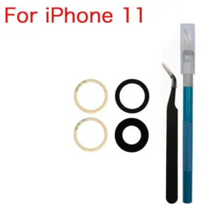 Sd62afdcd2e0549c5beb1d25d80f2e2edD