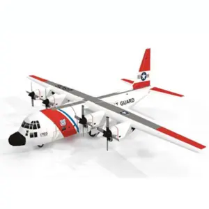 Sd62c67b089c64ba88ca1774ff7765650e