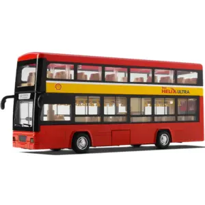 Sd632ae921d2e4903b0c5ed27fde9f97c3