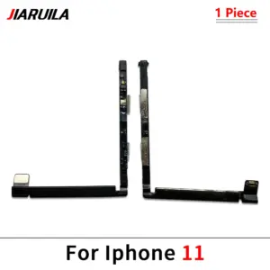 Sd6360beac7684b378149109907c6424fv 11