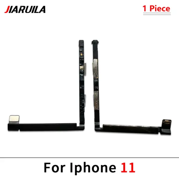 Battery Protection Flex for iPhone 11 Pro Max - Image 2
