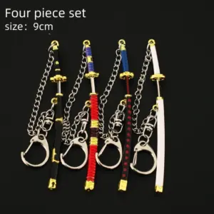 Sd6390872771e4746bc822b985af199026 6