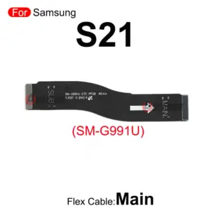 Sd639b49a150a4b46b4f283d787dde5496