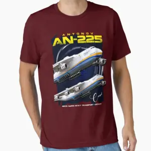 Sd64fbad5e8de4c43aea2e13e60a05027a