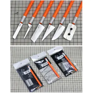 Sd65800bc9b4e4eb8bdc38ddd4e5c7c31x