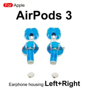 Sd65c01b58af04bdfbd46388e03a8fd39P