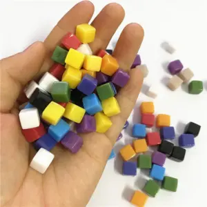 Sd65e6ddce4d2435ebd4f595c89728b98r
