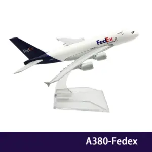 Sd663a96371ed482fbb6585b7dc72e9c5V 1