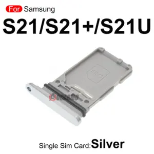 Sd666fa40bd5f450fa4b2a8344f11f444i