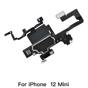 Sd66b4ca8460047a480b35d8f8f1b7240L