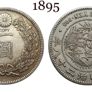 Sd66eeab8f3e649ddb309a9adacd4e4ac7