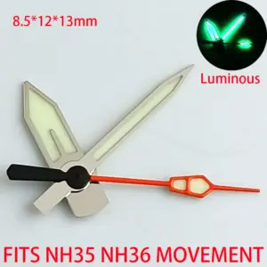 Sd67f32430940423ba3bb52d4f925bbfdg 5