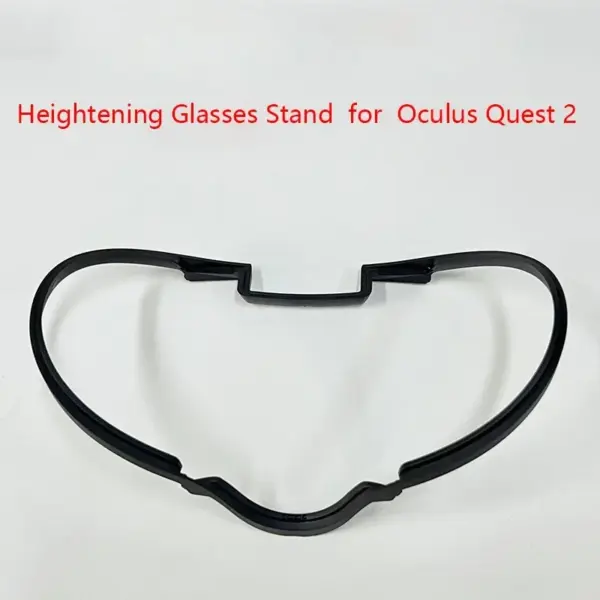 Oculus Quest 2 Controller LCD & Flex Cable Repair Kit - Image 14