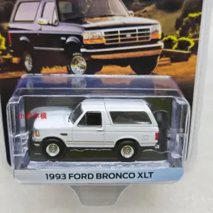 Sd683311a6323436797c38879fdf9b7b3B