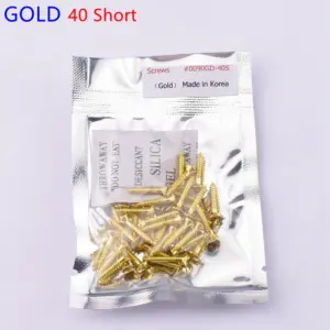 Sd685eb6f0e9b415081c6f1eceaff72d0t