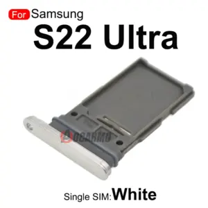 Sd698fbfe77634699b32febc11e2dc031b 1