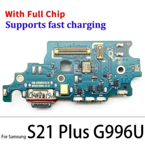 Sd69e34e067ba42d5acd25f1041f3214eG 2