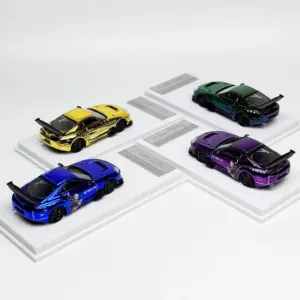 Sd6a505bc81be4a978fcda93dbdbb06d7i