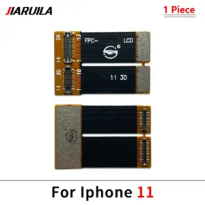 Sd6b6f4596f2c4f94b398226ede85a4bcy 3