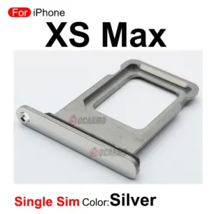 Sd6bf5a000a594b18b01e37e69cd1505bD 2