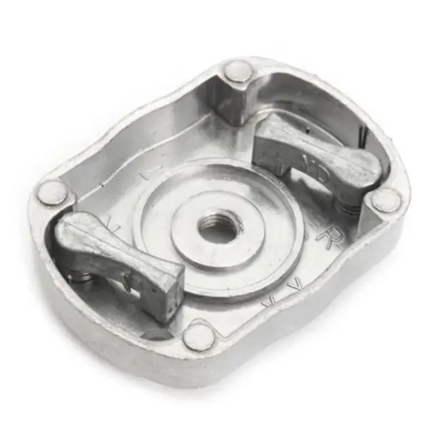Recoil Starter Pull Kit for 43CC to 52CC Engines - Image 4
