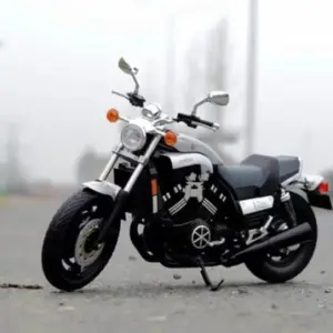 Sd6eb924c6aa64f6d9101f5bad64c375fQ