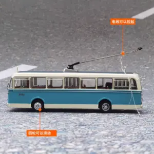 Sd6f6ee3cc3c74d9190443122d54d775aB