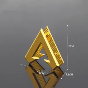 Apex Legends Heirloom Octane Kunai Keychain 44 Sd7051120dc364a69b9061fd805e2176a0 4