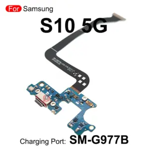 Sd70dfc9f78e1489e810df97f7633539dh