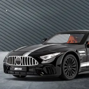 Sd70f892b8ae849d88cd0e459e14aadac2