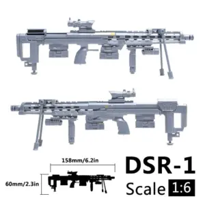 Sd71cb011c2204a01a6e7ce8e6595b1f1T