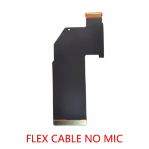 Sd71d3e2cd72744409964f7abea9e8463Z 2