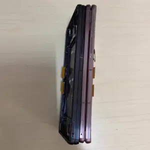 Sd71f51e94eb74a1fadfbb0535d849f09U