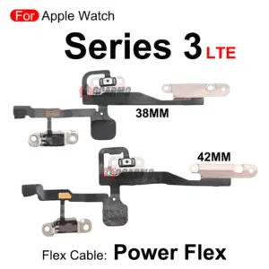 Sd7264dd591844b708f2587e2a5ee3163H