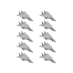 Sd73452ba15ef4ddcbbacbdc3f3d15d27t