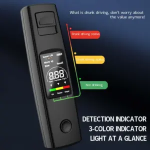 Sd73f3dfead174b01ade9b588e2ff857dC