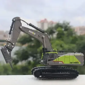 Sd743b0cad7a94bf6bb164cd63856b94a2