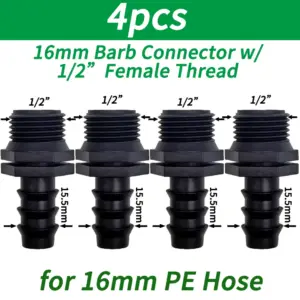 Sd756493d530b45c79a3438b050ab08abB