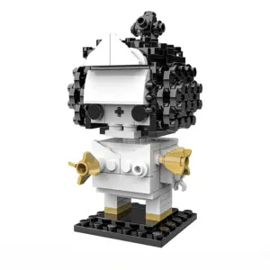 Sd75a3decb99f4b2cb8603d8fa7a8dbf38