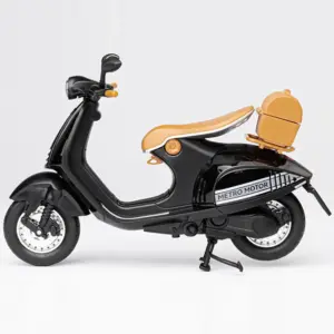 Sd75cba3d5659415295447a3d9a082584v