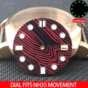 Sd75ce70624d2424c8657e5250e14f1c7D