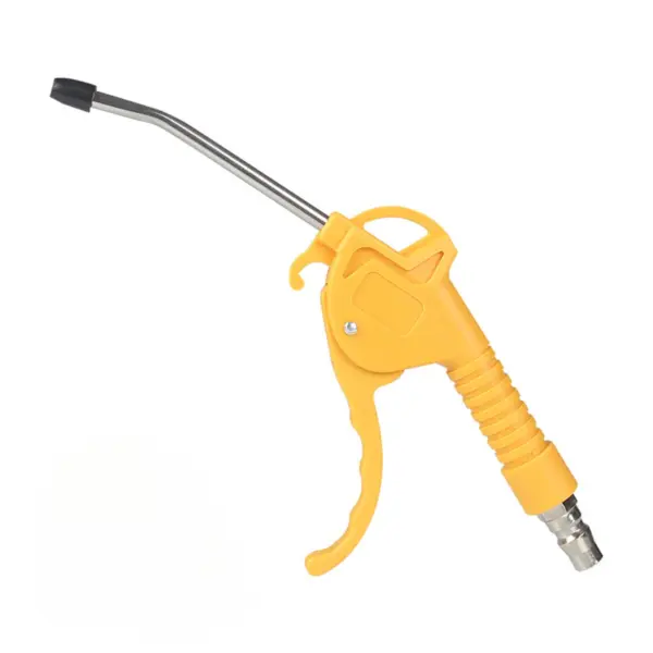 High Flow Pneumatic Air Blow Gun - Image 9